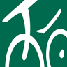 BICO Zweirad Marketing GmbH