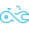 BikeWork