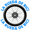Bike Wheel