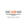 Bike Your Way - Coffee, Beer and Bike shop