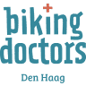 Huisartsenpraktijk Biking Doctors