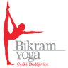BIKRAM YOGA České Budějovice