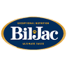 Bil-Jac