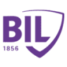 Banque Internationale à Luxembourg (Distributeur Agence Wiltz)