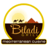 Biladi Grill