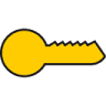 Bílanaust