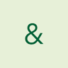 Bilanz & more consulting e.U.