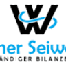 Werner Seiwald e.U. Selbstständiger Bilanzbuchhalter