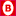 Bilbao Convention Bureau