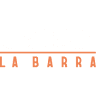 Bilbao Berria La Barra