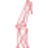 BilbaoGuia-Guia de turismo