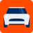 Ea Automobiler Aps