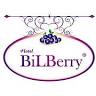 BiLBerry Hotel