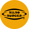 Hamburgueseria Bilboburger