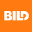 Bild Bauru