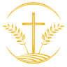 Bilden Askew Funeral Home