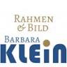 Rahmen und Bild Barbara Klein