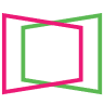 Homedeco-24 GmbH
