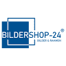 Bildershop-24 GmbH