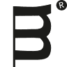 Bildmanufaktur - Verlag & Werkstatt