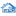 Bilding Remont Stroy Ltd