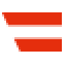 Bildungsdirektion für Niederösterreich