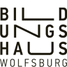 Bildungshaus Wolfsburg - Volkshochschule - Stadtbibliothek