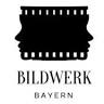 Fotografie Bildwerk Bayern