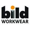 Bild Workwear