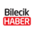 Bilecik Haber