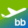 BiletBayisi.com