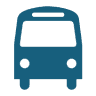 BiletyAutokarowe.pl