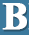 Bilfield & Associates, LLC.