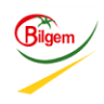 kaletat- Bilgem Gıda