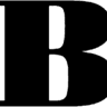 Bilger exclusiv GmbH & Co KG