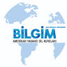 Bilgim Yabancı Dil Kursu