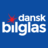 Dansk Bilglas A/S