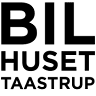 Bilhuset Taastrup - Peugeot, Citroën, Fiat, Fiat Pro, Hongqi & Voyah
