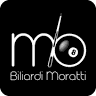 Biliardi Moratti s.r.l.