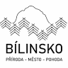 Lesopark obora Habeš