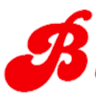 De Biljartboetiek