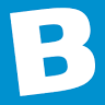 Bilka Viborg