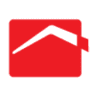 Bilka