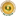 Bilkaria