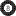 Billard & Dart Online-Shop Andreas Kohnen
