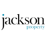 Jackson Property Hereford
