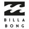 Billabong Alto Las Condes