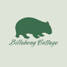 Billabong Cottage