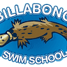 Billabong Swim School