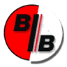Billard Beckmann GmbH